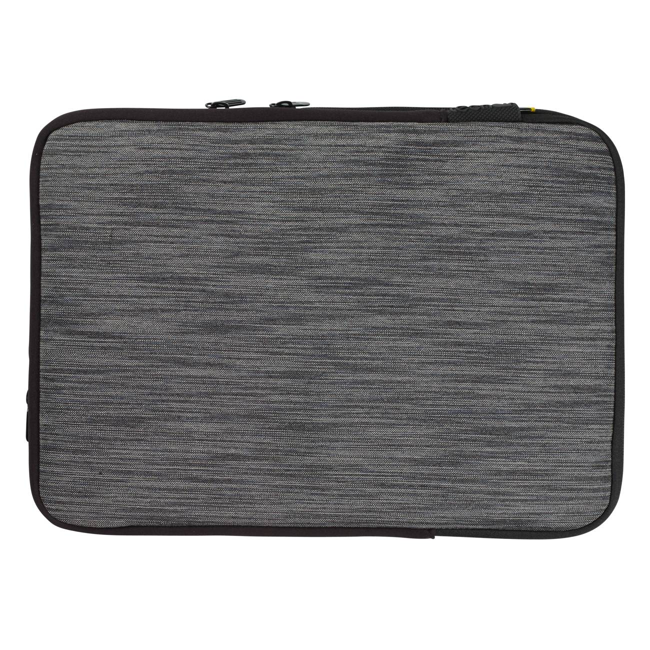 techair Classic pro - Schutzhülle - 29,5 cm (11.6") - 153 g