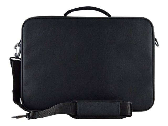 techair - Notebook-Tasche - 39.6 cm (15.6"")
