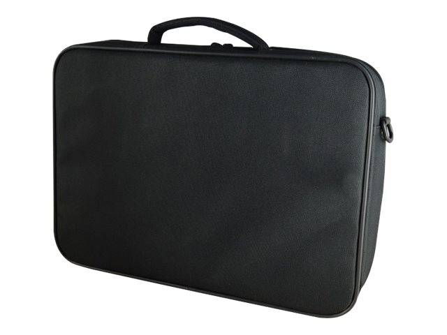 techair - Notebook-Tasche - 39.6 cm (15.6"")