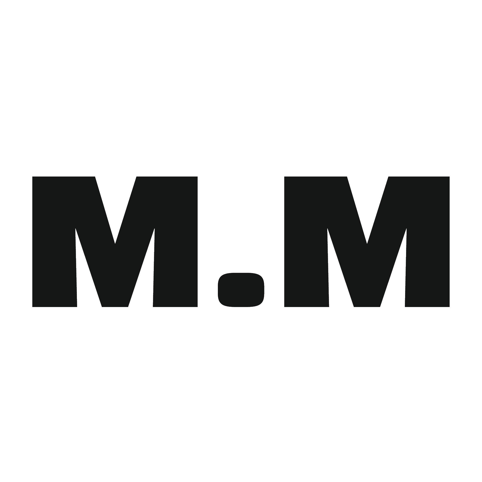 trodat Stempel Printy 4907 76838 +individueller Texteingabe