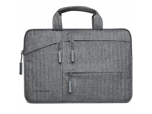 Satechi Notebook-Tasche - 38.1 cm (15")