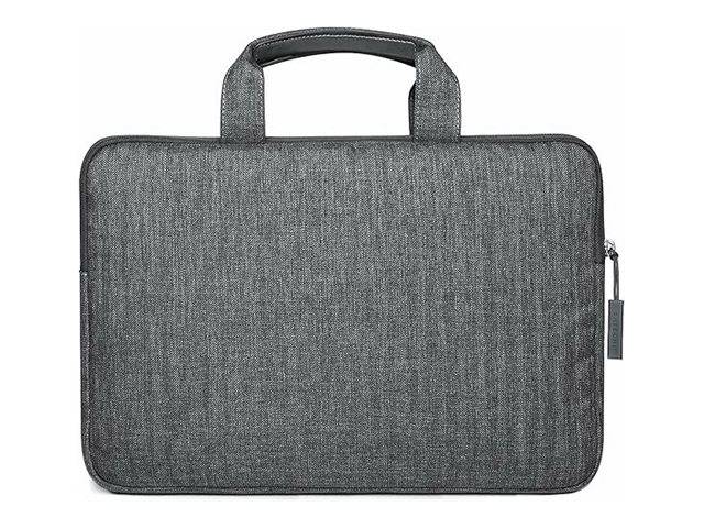 Satechi Notebook-Tasche - 38.1 cm (15")