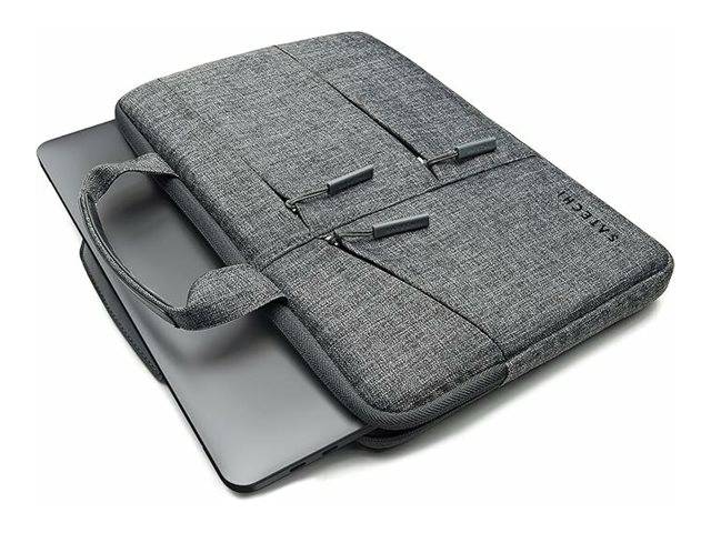 Satechi Notebook-Tasche - 38.1 cm (15")