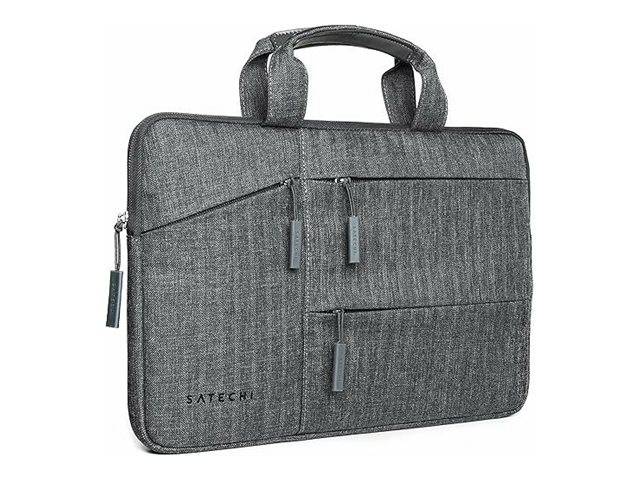 Satechi Notebook-Tasche - 38.1 cm (15")
