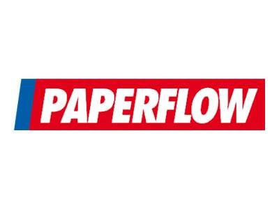 PAPERFLOW Fotorahmen - Konzipiert für: A3 (29.7x42 cm)
