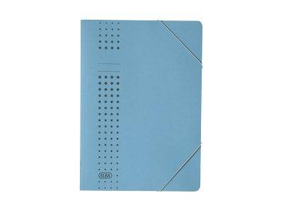 ELBA chic - Ordner - für A4 - Kapazität: 150 Blätter