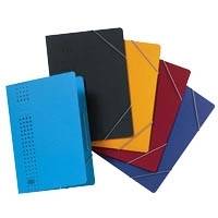 CHIC ECKSPANNER FARBSORT