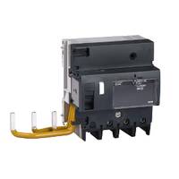 Schneider Electric 19003, IP40