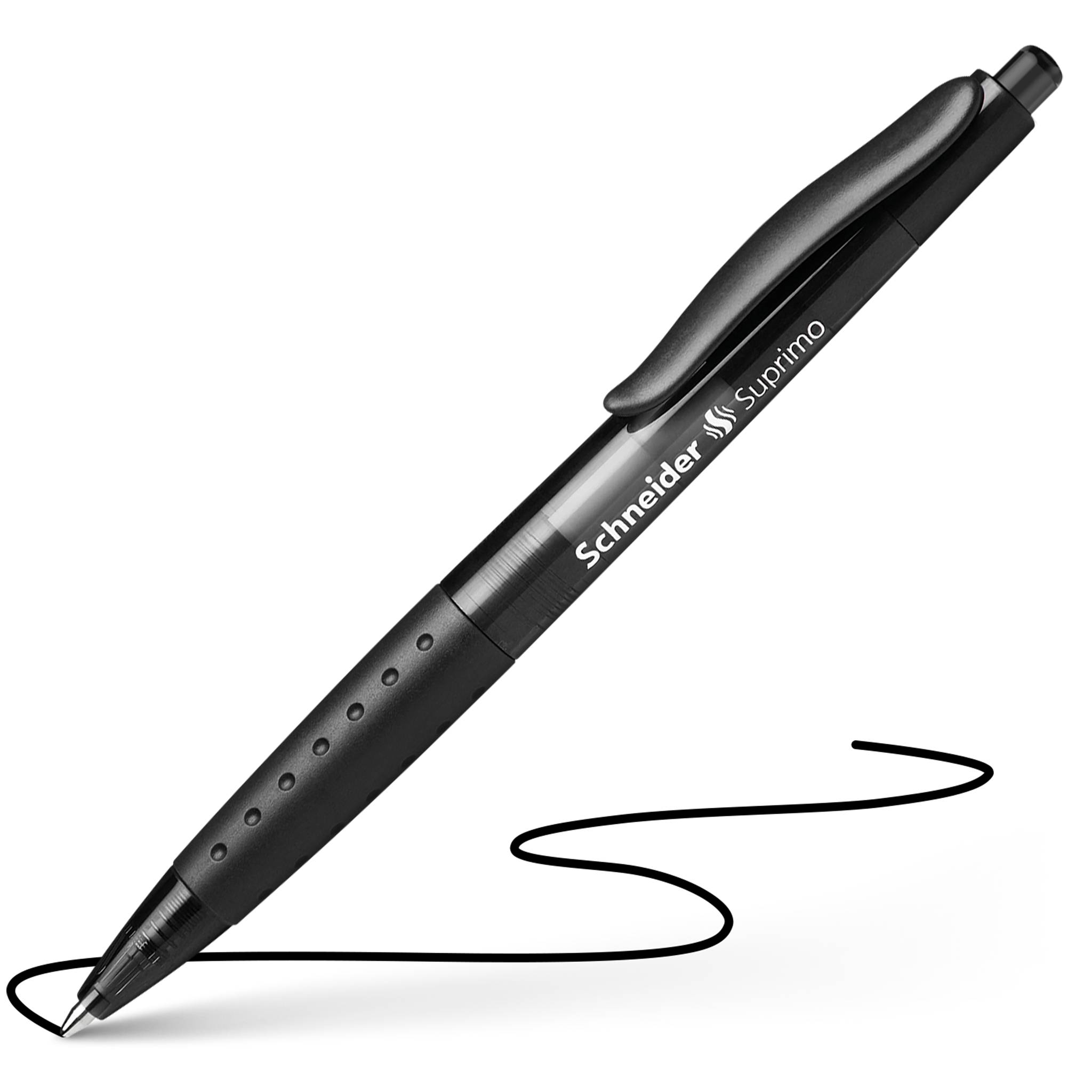 Kugelschreiber Suprimo