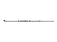 Schneider Schreibgeräte Schneider Express 56 - Nachfüllpatrone - Schwarz