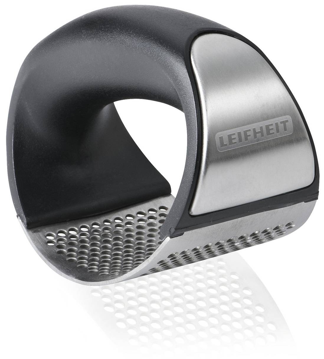 Knoblauchpresse Knobi King