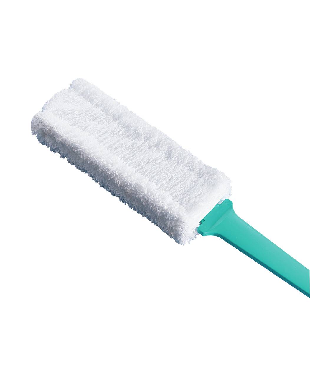 Heizkörperreiniger Floretta