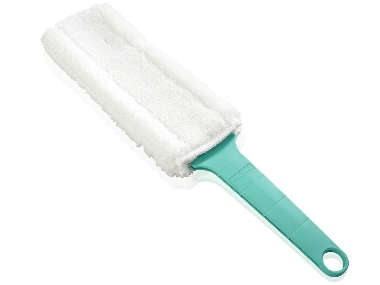 Heizkörperreiniger Floretta