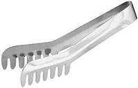 Fackelmann 41001