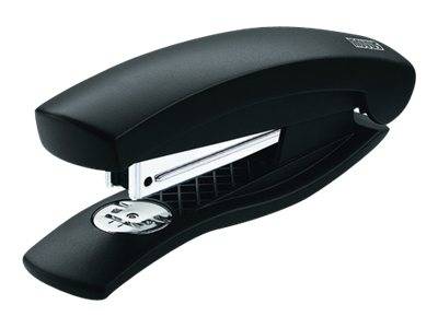 novus Heftgerät C 1 schwarz, 1 St.