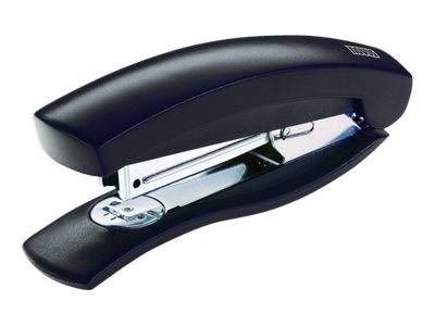 novus Heftgerät C 2 schwarz, 1 St.