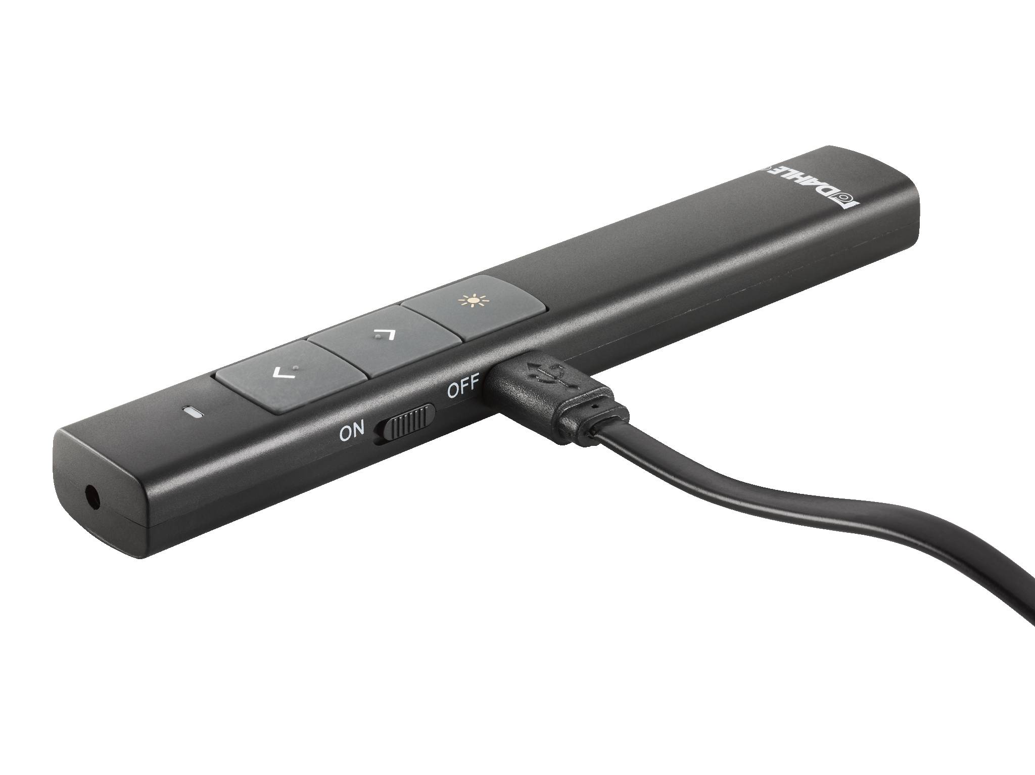 Presenter Dahle 95100