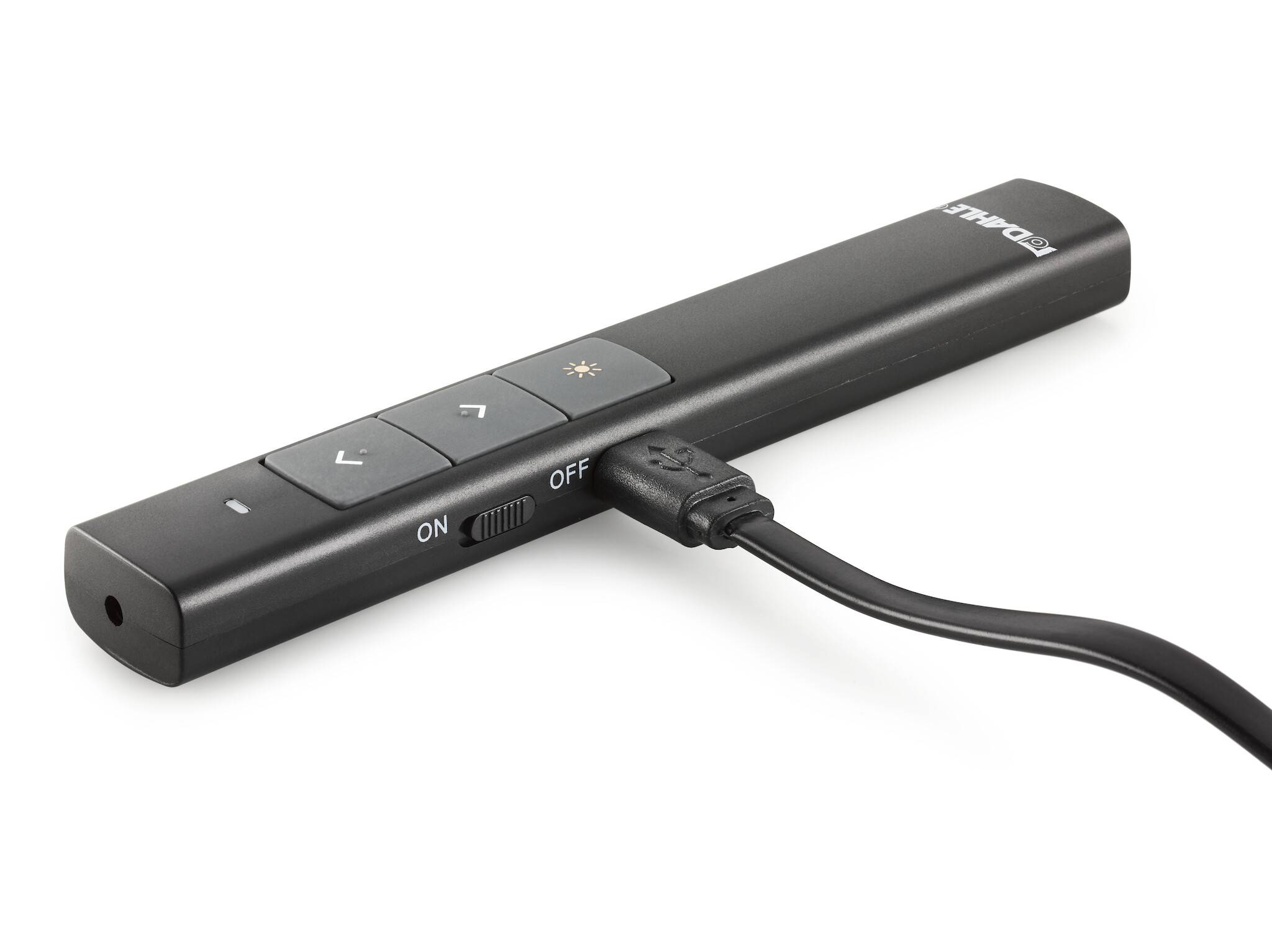 Presenter Dahle 95100