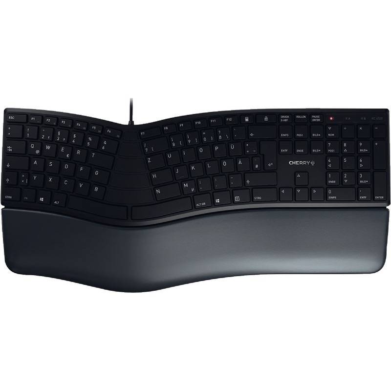 LEINA-WERKE Nachfüllpackung für Pflasterspender, wasserfest