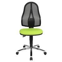 DREHST POINT 60 APF.GRÜN/NETZ (8169NETG050)