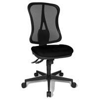 DREHST HEAD POINT SY SCHWARZ (HE200 G20)