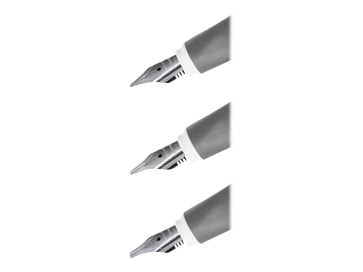 ONLINE AIR Best Writer Calligraphy - FüllerBlau - 1.4 mm