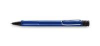 LAMY 1210395 - Clip - Clip-on-Einziehkugelschreiber