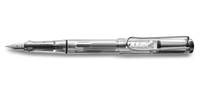 LAMY 1215152 - Silber - 1 Stück(e)