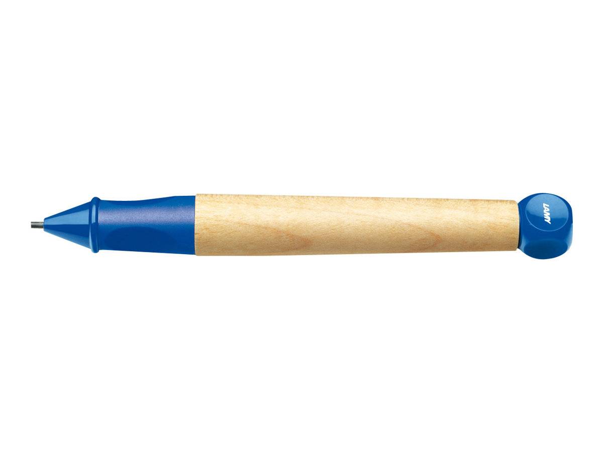 LAMY abc - Druckbleistift - B - 1.4 mm - verstellbar