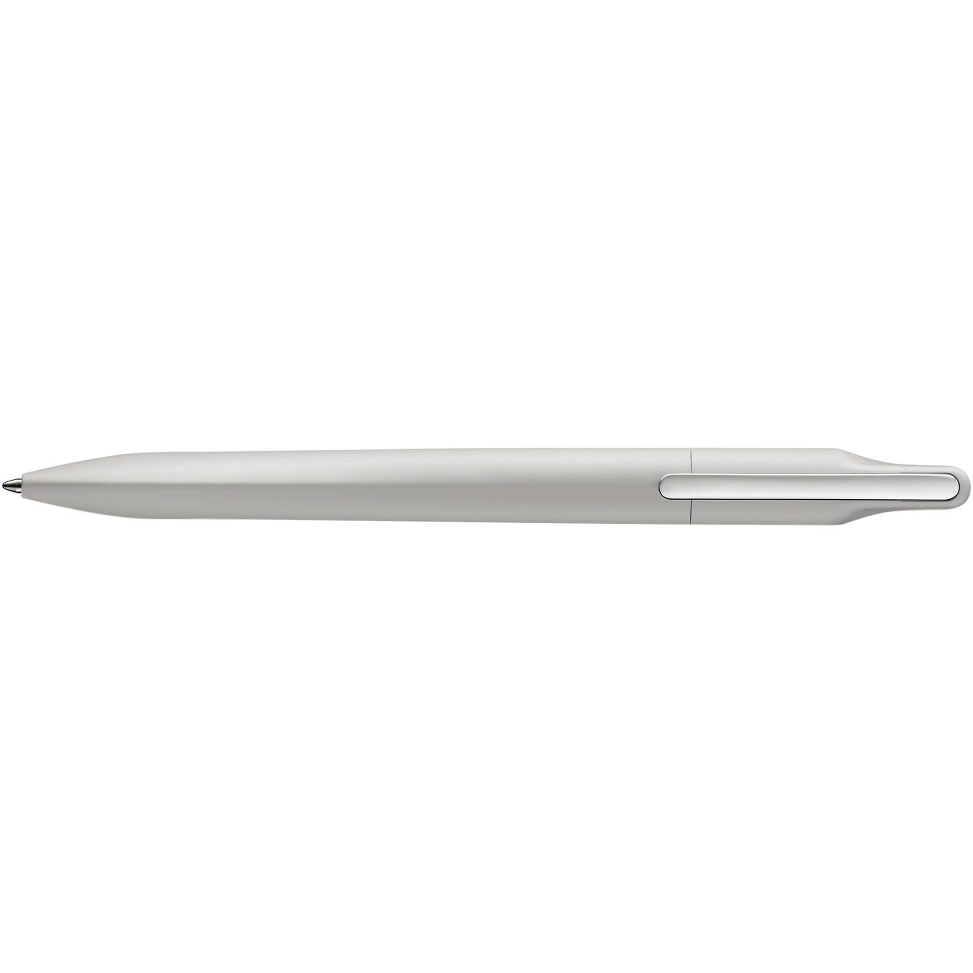 Lamy Kugelschreiber xevo 1233838 M lightgrey