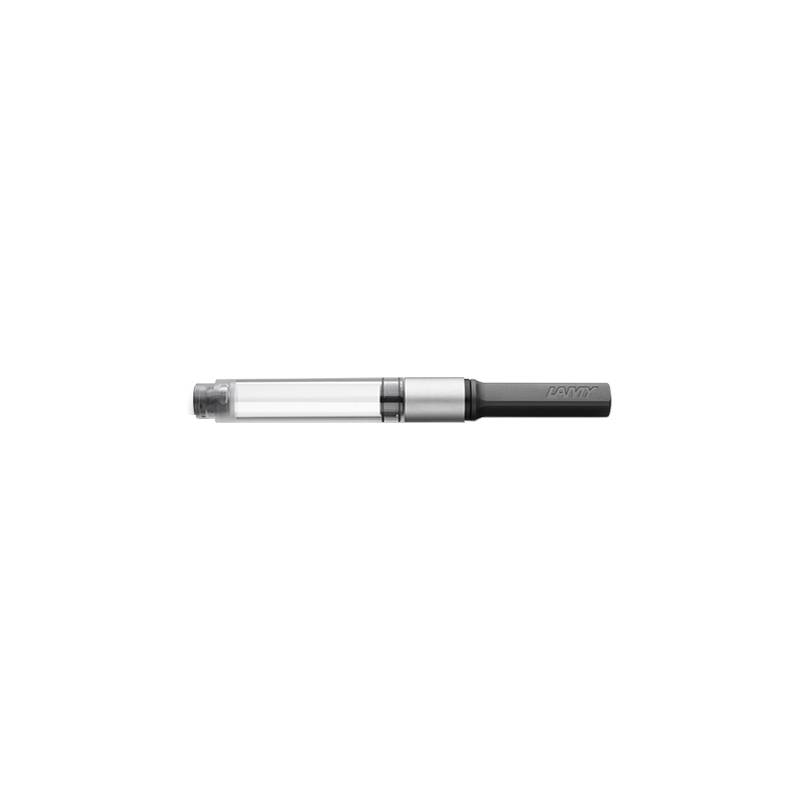 LAMY Kolbenkonverter Z27 für Füllhalter