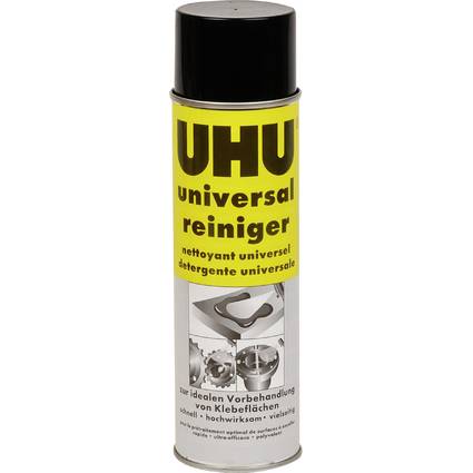 UHU Universalreiniger, 500 ml Spray