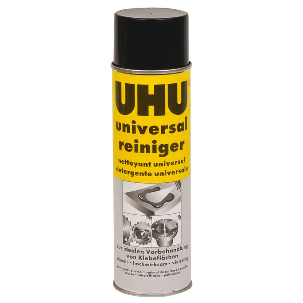 UHU Universalreiniger