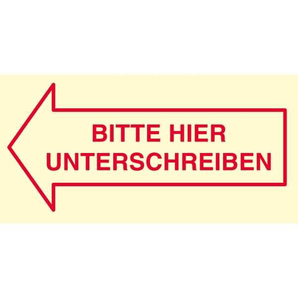 Print Inform Haftnotiz 5651-01-UNT 50 Blatt gelb 3 Stück