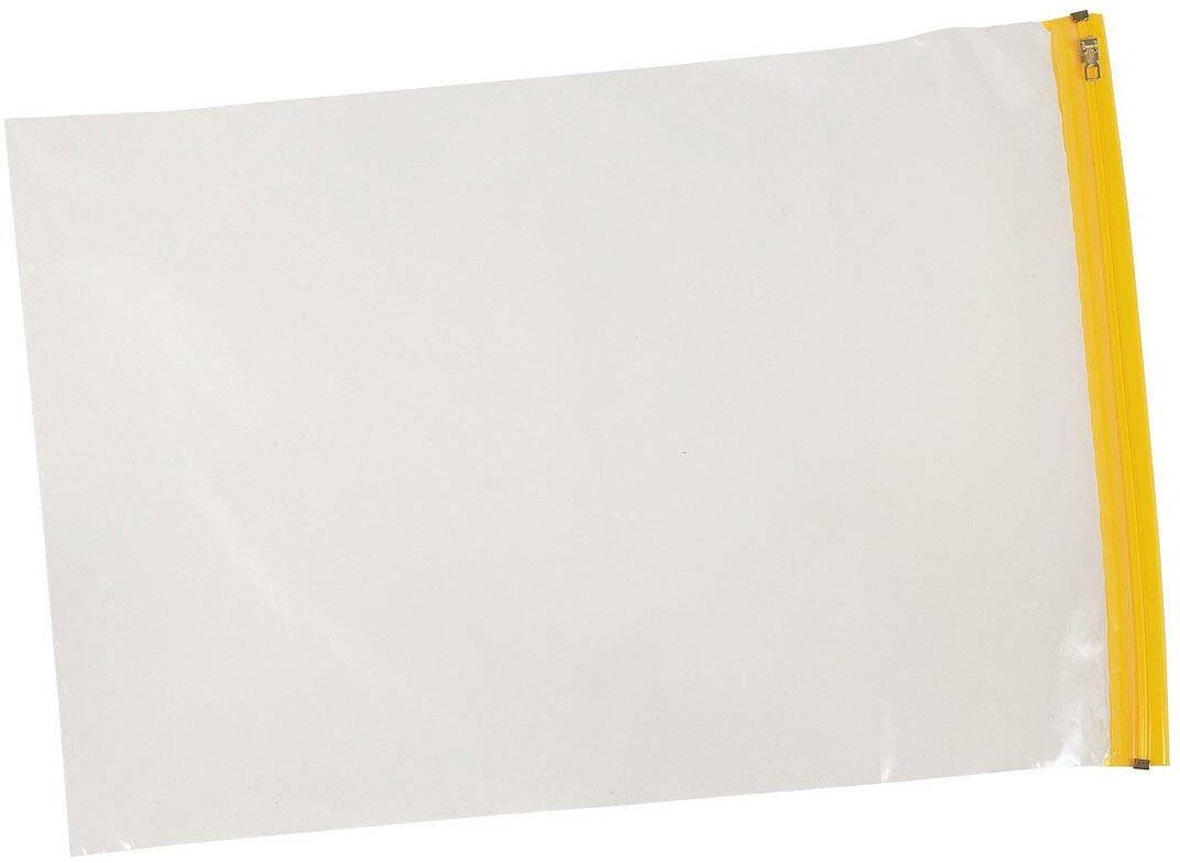 Eichner 10 EICHNER Planschutztaschen A2
