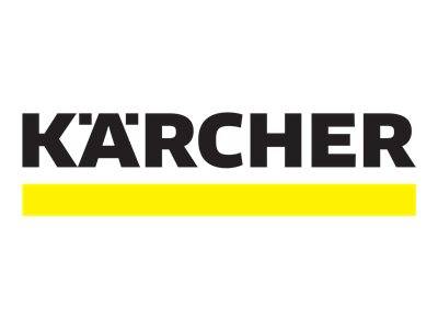 Kärcher RM 580 - Stein- und Fassadenreiniger