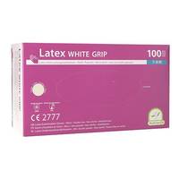 Papstar 93076, Natürlich, M, 100 Stück(e)