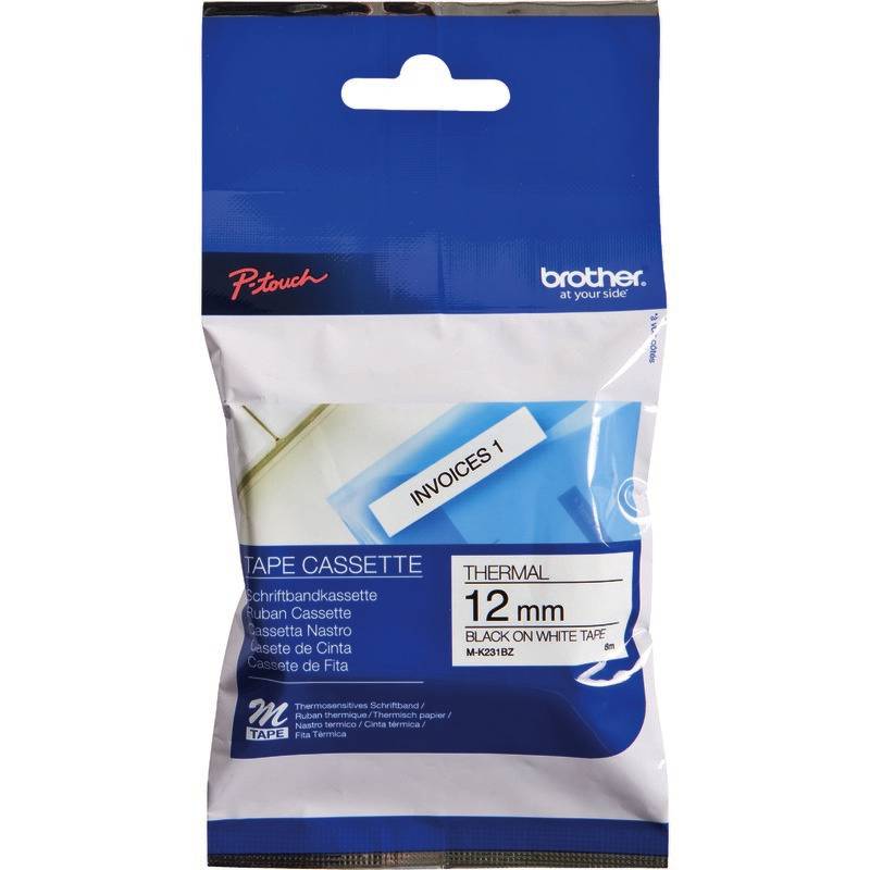 LMG Premium Laminier-Folientaschen, B x L: 154 x 216 mm, DIN A5, Packung: 100 St