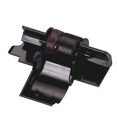 Sharp TAMP.EL1750PIIIGY/1750V/1607P/1611P