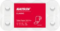 Katrin 11841 - 11,8 cm - 94,5 mm - 460 mm - 220 mm - 95 mm - 250 Blätter