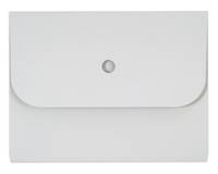 Elco 29494.22, Grau, 320 g/m², Forest Stewardship Council (FSC), 25 Stück(e)