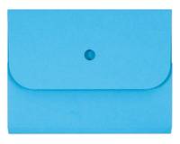 Elco 29494.32, Blau, A4 (210 x 297 mm), 320 g/m², Forest Stewardship Council (FSC), 25 Stück(e)