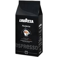 Lavazza Espresso Perfetto, 1.000 g, Bohnen