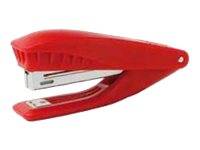 SAX 319 Compact - Hefter - 10 Blätter - No.10