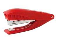 SAX 319 Compact - Hefter - 10 Blätter - No.10