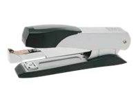 SAX 140 - Hefter - 45 Blätter - 24/6, 26/6, 24/8