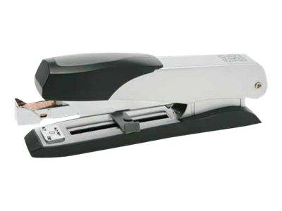 SAX 150 - Hefter - 45 Blätter - 24/6, 26/6, 24/8