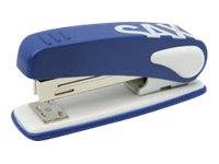 SAX 239 - Hefter - 25 Blätter - 24/6, 26/6