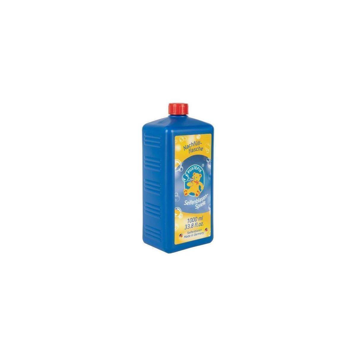 PUSTEFIX PUSTEFIX Nachfüllflasche Maxi 1000ml