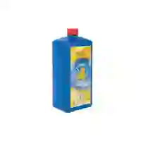 PUSTEFIX Seifenblasenfluid PRO 1l PUSTEFIX Seifenblasenfluid PRO 1l